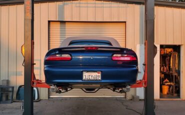 Z28-camaro-convertible-1995-blue-17