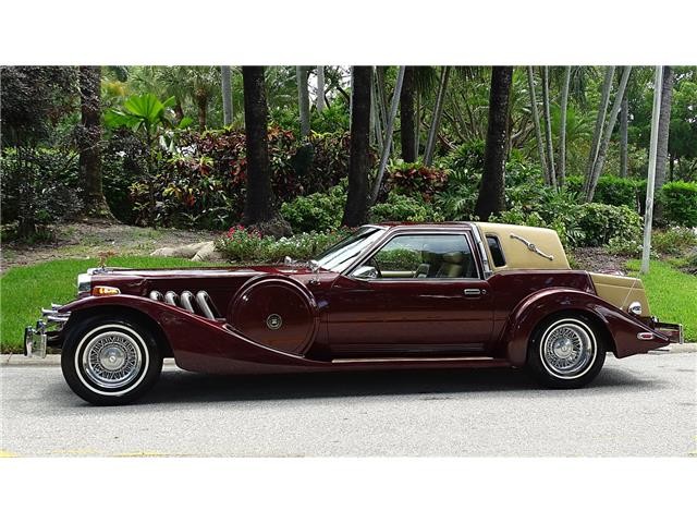 ZIMMER-GOLDEN-SPIRIT-1983-COUPE-1