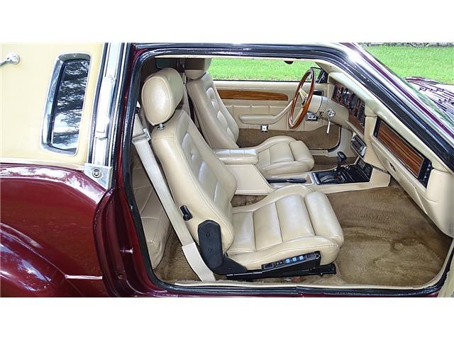 ZIMMER-GOLDEN-SPIRIT-1983-COUPE-10
