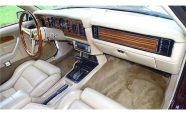 ZIMMER-GOLDEN-SPIRIT-1983-COUPE-11