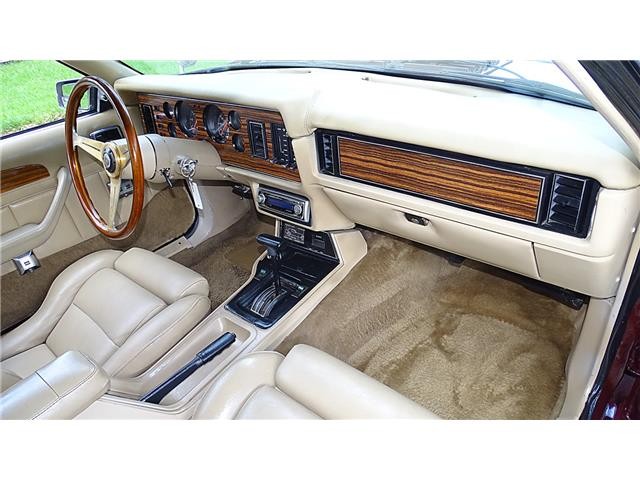 ZIMMER-GOLDEN-SPIRIT-1983-COUPE-11