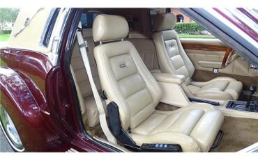 ZIMMER-GOLDEN-SPIRIT-1983-COUPE-12