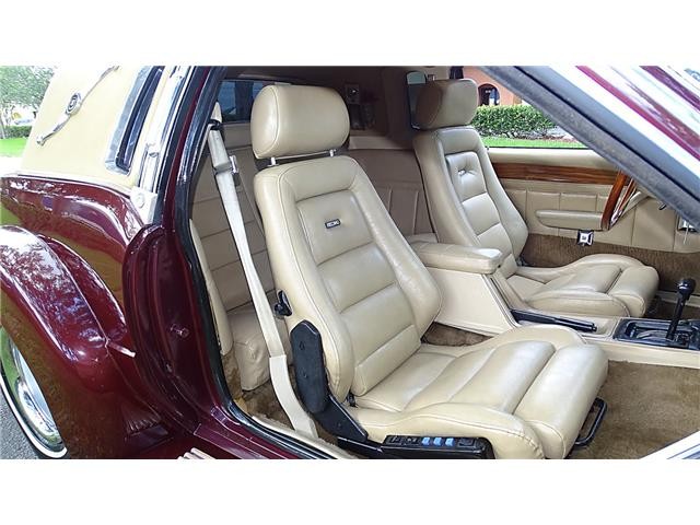 ZIMMER-GOLDEN-SPIRIT-1983-COUPE-12