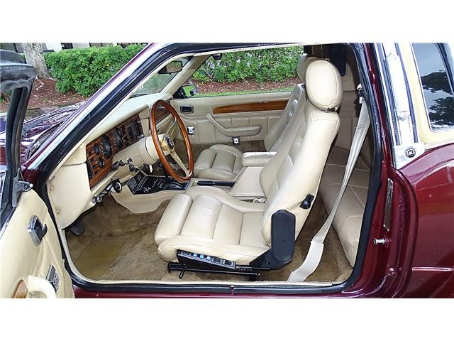 ZIMMER-GOLDEN-SPIRIT-1983-COUPE-13