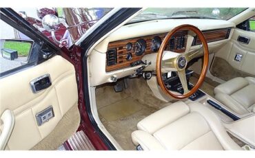 ZIMMER-GOLDEN-SPIRIT-1983-COUPE-14