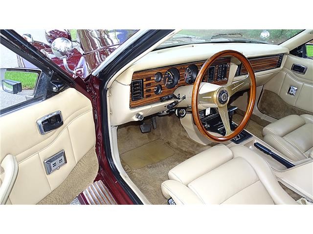 ZIMMER-GOLDEN-SPIRIT-1983-COUPE-14