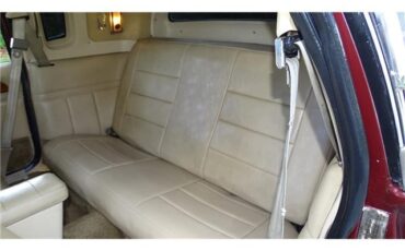 ZIMMER-GOLDEN-SPIRIT-1983-COUPE-15
