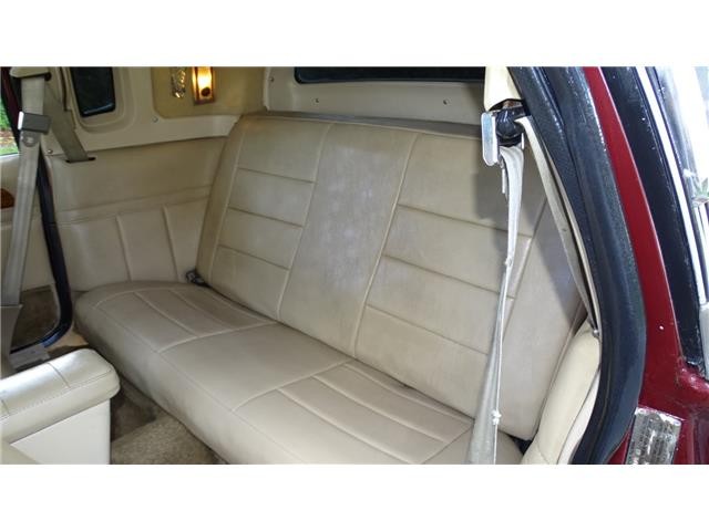 ZIMMER-GOLDEN-SPIRIT-1983-COUPE-15