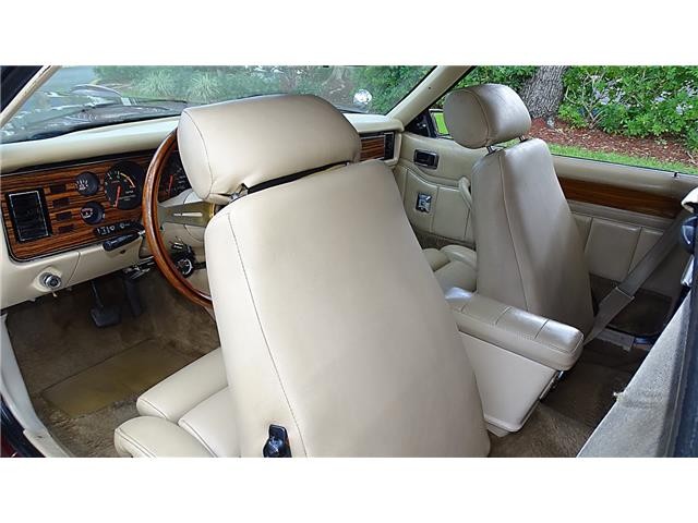 ZIMMER-GOLDEN-SPIRIT-1983-COUPE-16