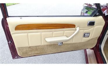 ZIMMER-GOLDEN-SPIRIT-1983-COUPE-17