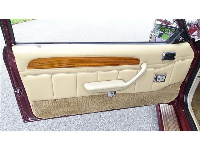 ZIMMER-GOLDEN-SPIRIT-1983-COUPE-17