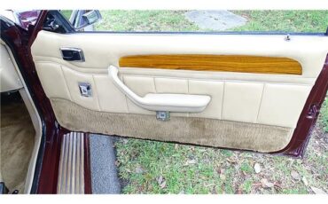 ZIMMER-GOLDEN-SPIRIT-1983-COUPE-18