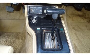 ZIMMER-GOLDEN-SPIRIT-1983-COUPE-19