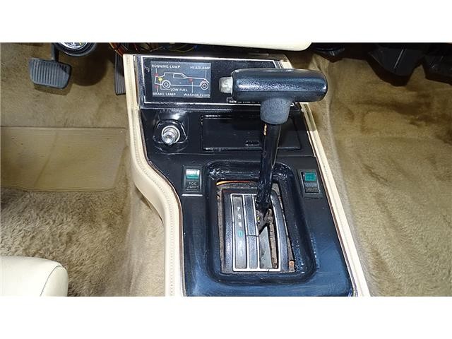 ZIMMER-GOLDEN-SPIRIT-1983-COUPE-19