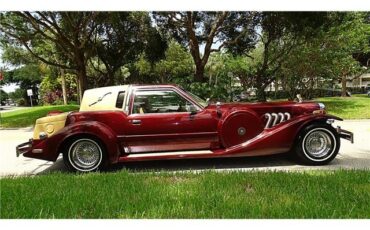 ZIMMER-GOLDEN-SPIRIT-1983-COUPE-2
