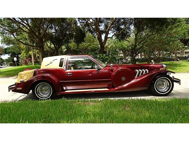 ZIMMER-GOLDEN-SPIRIT-1983-COUPE-2