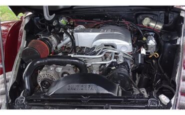 ZIMMER-GOLDEN-SPIRIT-1983-COUPE-22