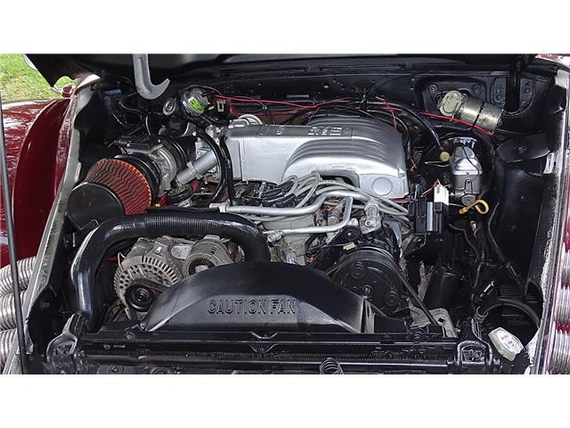 ZIMMER-GOLDEN-SPIRIT-1983-COUPE-22