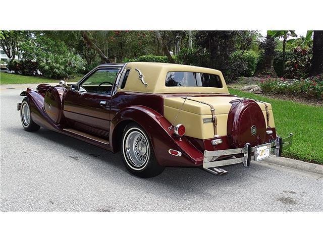 ZIMMER-GOLDEN-SPIRIT-1983-COUPE-3