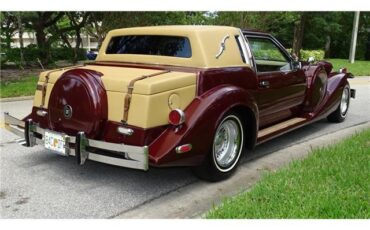 ZIMMER-GOLDEN-SPIRIT-1983-COUPE-4