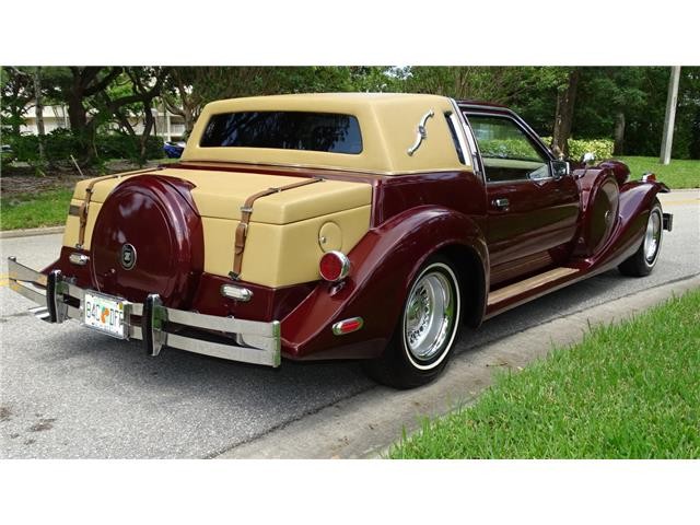 ZIMMER-GOLDEN-SPIRIT-1983-COUPE-4