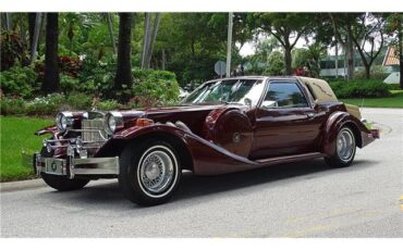 ZIMMER-GOLDEN-SPIRIT-1983-COUPE-6
