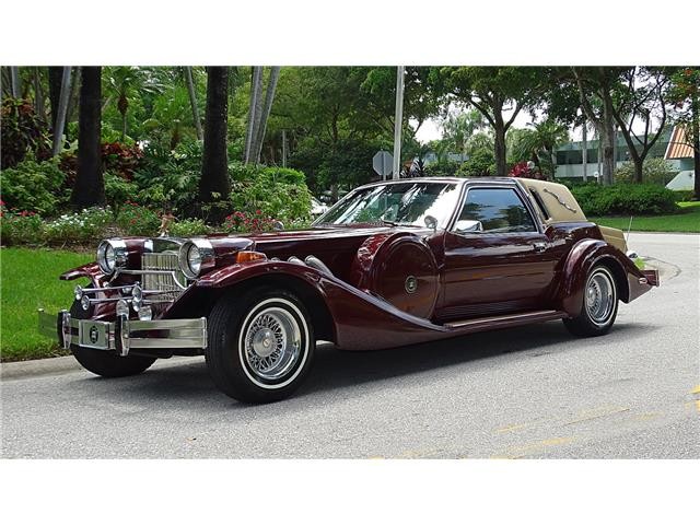 ZIMMER-GOLDEN-SPIRIT-1983-COUPE-6
