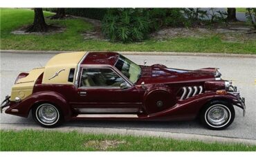 ZIMMER-GOLDEN-SPIRIT-1983-COUPE-7