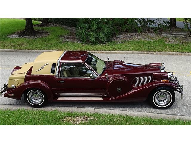 ZIMMER-GOLDEN-SPIRIT-1983-COUPE-7