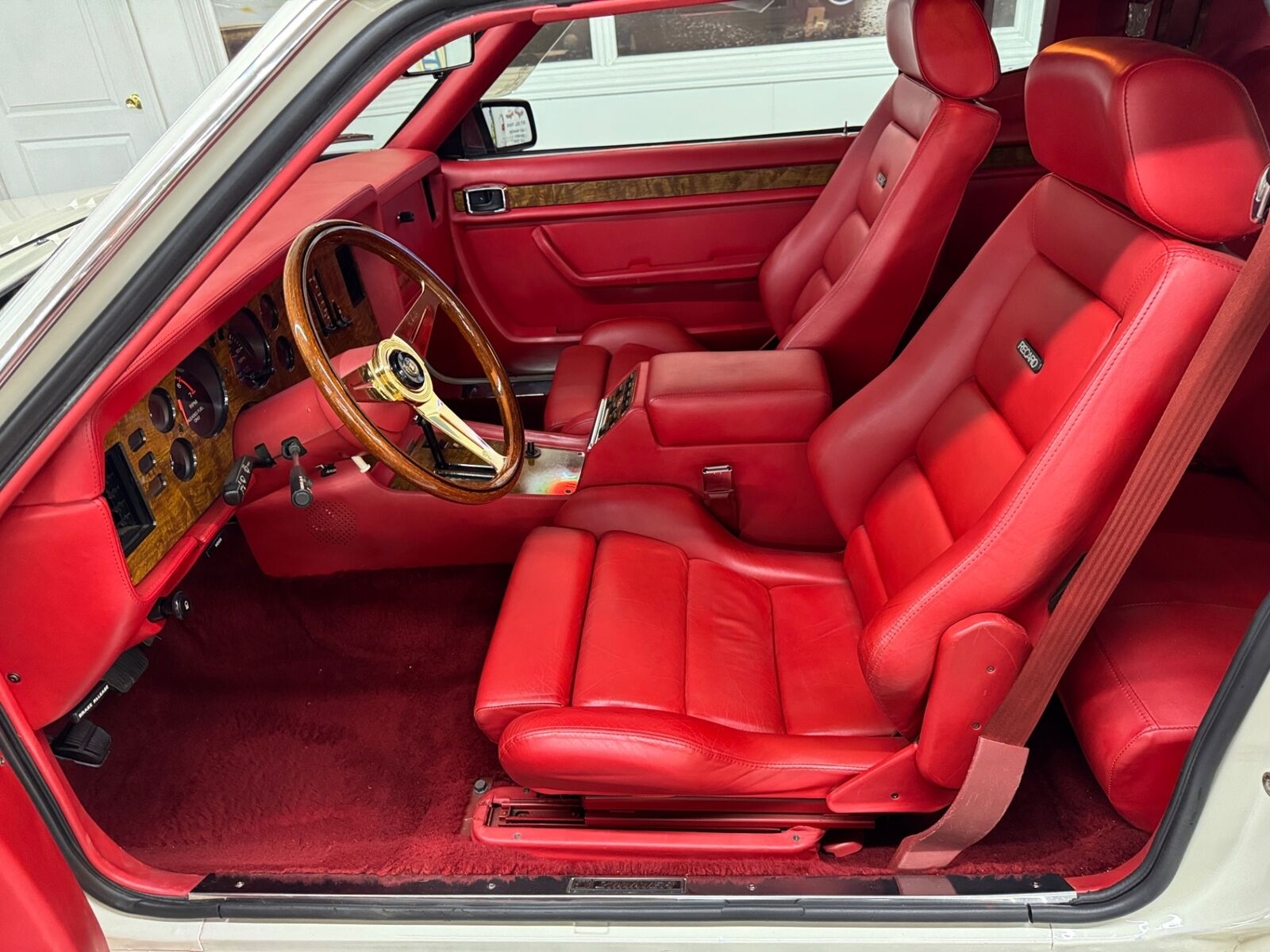 Zimmer-Golden-Spirit-1986-Coupe-33
