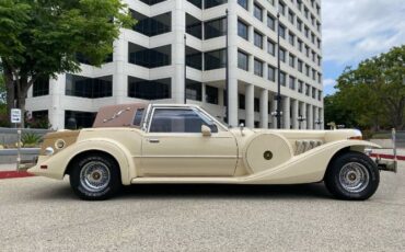 Zimmer-Golden-spirit-1982-16