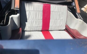 Zimmer-Golden-spirit-1983-candy-apple-red-gray-and-red-3