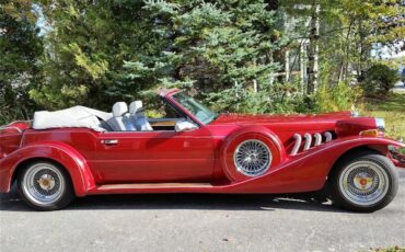 Zimmer-Golden-spirit-1983-candy-apple-red-gray-and-red