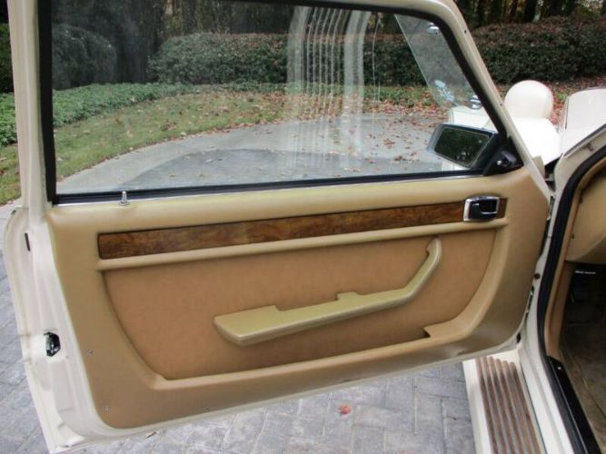 Zimmer-Golden-spirit-1984-White-Saddle-Tan-Hydes-11