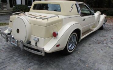 Zimmer-Golden-spirit-1984-White-Saddle-Tan-Hydes-12