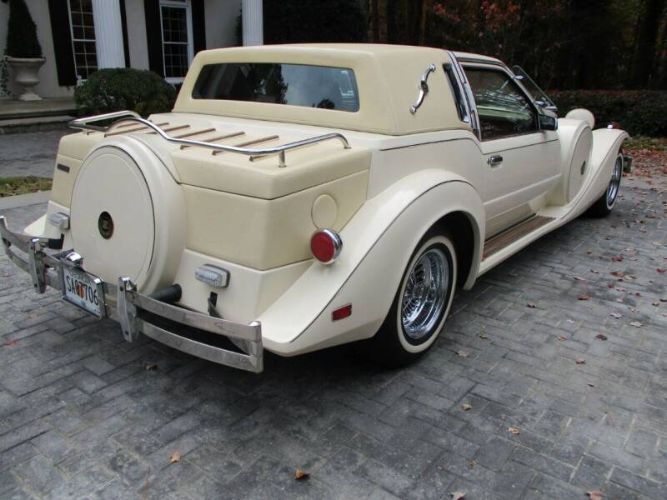 Zimmer-Golden-spirit-1984-White-Saddle-Tan-Hydes-12