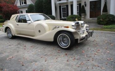 Zimmer-Golden-spirit-1984-White-Saddle-Tan-Hydes-13