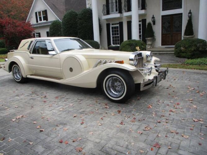Zimmer-Golden-spirit-1984-White-Saddle-Tan-Hydes-13