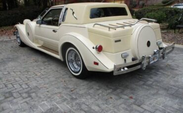 Zimmer-Golden-spirit-1984-White-Saddle-Tan-Hydes-15