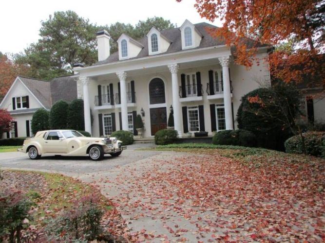 Zimmer-Golden-spirit-1984-White-Saddle-Tan-Hydes-16