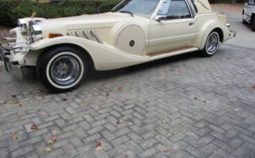 Zimmer-Golden-spirit-1984-White-Saddle-Tan-Hydes-19