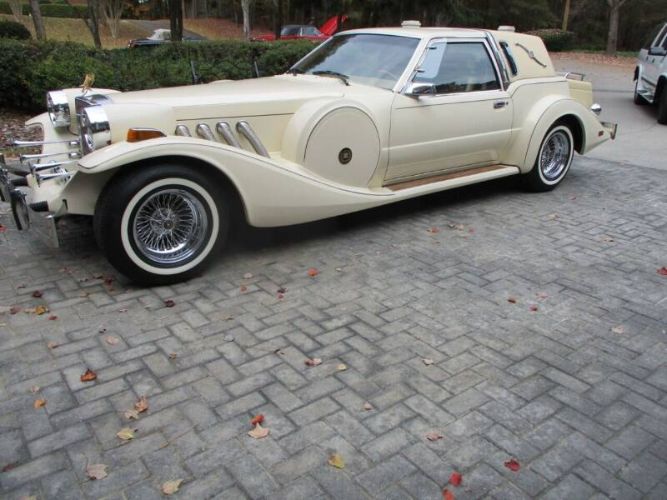 Zimmer-Golden-spirit-1984-White-Saddle-Tan-Hydes-19