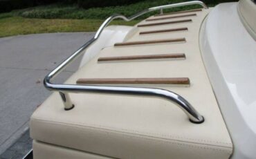 Zimmer-Golden-spirit-1984-White-Saddle-Tan-Hydes