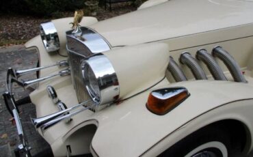Zimmer-Golden-spirit-1984-White-Saddle-Tan-Hydes-5