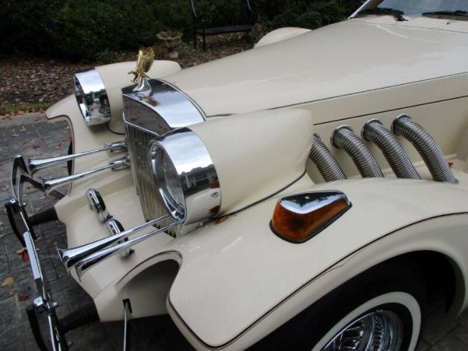 Zimmer-Golden-spirit-1984-White-Saddle-Tan-Hydes-5