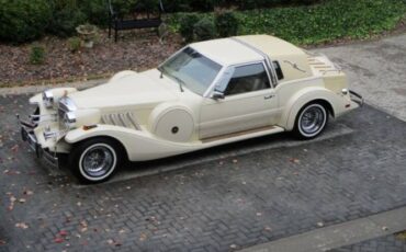 Zimmer-Golden-spirit-1984-White-Saddle-Tan-Hydes-6