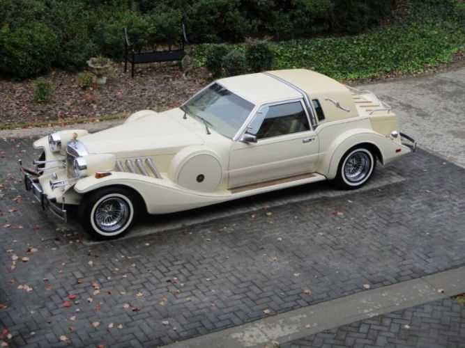 Zimmer-Golden-spirit-1984-White-Saddle-Tan-Hydes-6