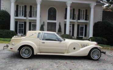 Zimmer-Golden-spirit-1984-White-Saddle-Tan-Hydes-7