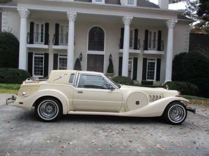 Zimmer-Golden-spirit-1984-White-Saddle-Tan-Hydes-7