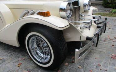Zimmer-Golden-spirit-1984-White-Saddle-Tan-Hydes-9